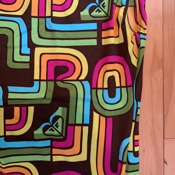 Size s bodysuit - Picture 2 of 2